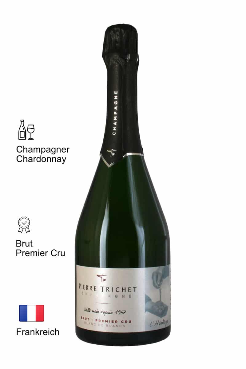 premier cru-brut-champagner-champagne-frankreich-L'Heritage-brut