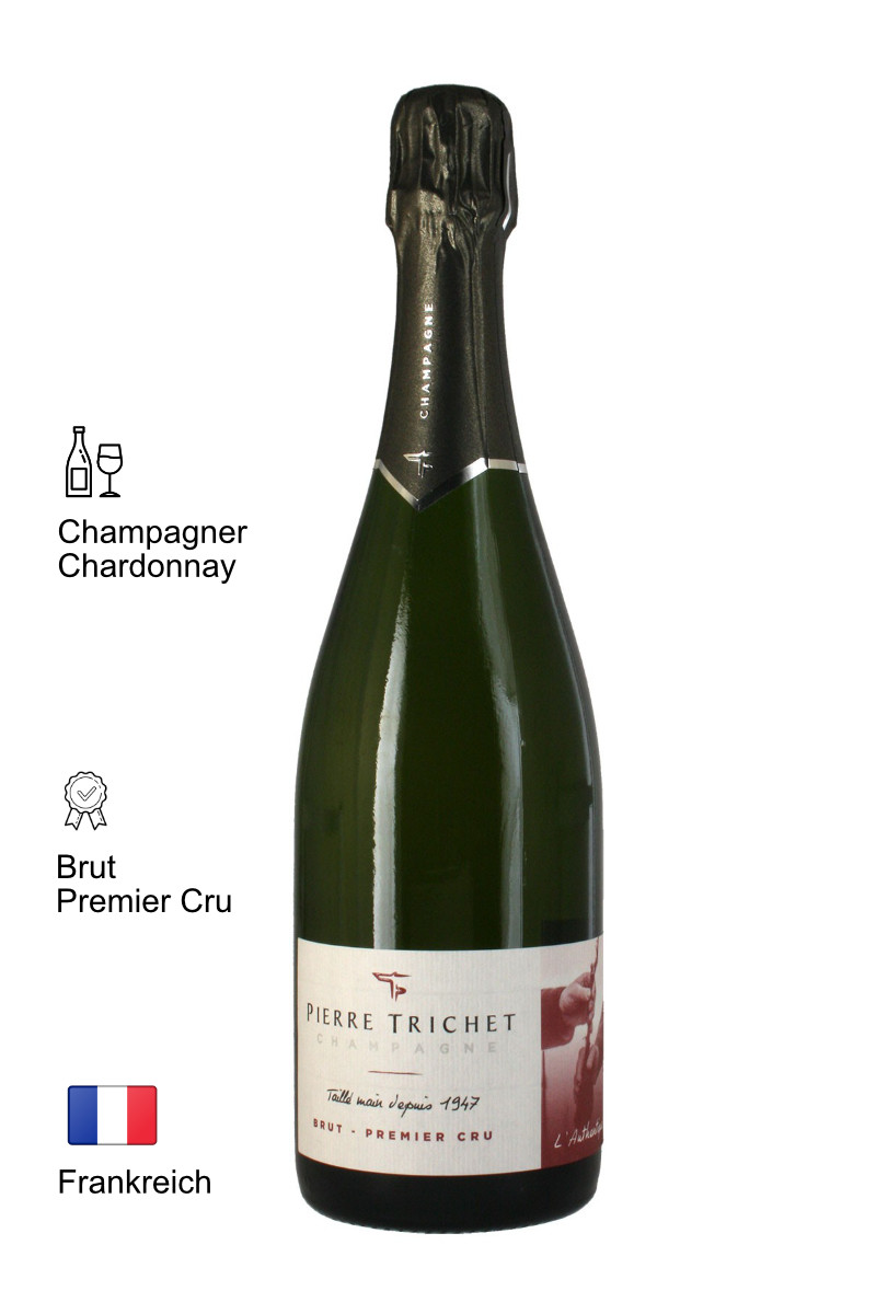 premier cru-brut-champagner-champagne-frankreich-L'Authentique-brut