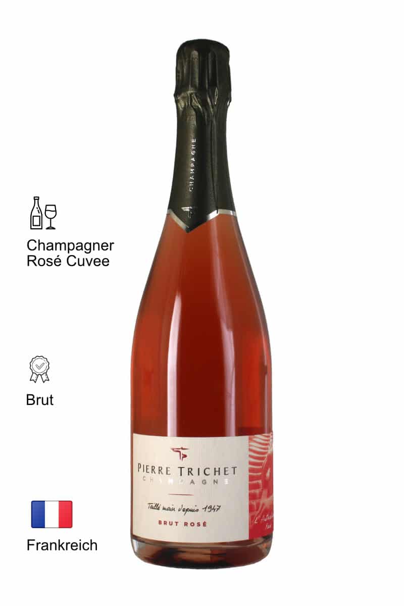 rose-brut-champagner-champagne-frankreich-L'Authentique-brut