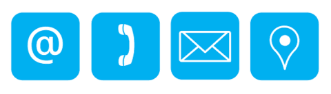 kontakt-mail-telefon-service-support