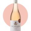 degrendel-rosewein-cabernet-sauvignon-pinotage-trocken-suedafrika