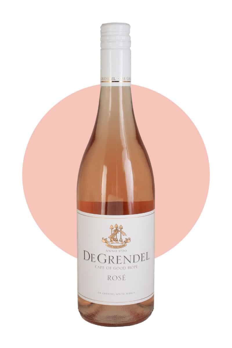 degrendel-rosewein-cabernet-sauvignon-pinotage-trocken-suedafrika