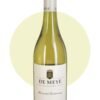 suedafrika-trocken-weisswein-chardonnay-stellenbosch