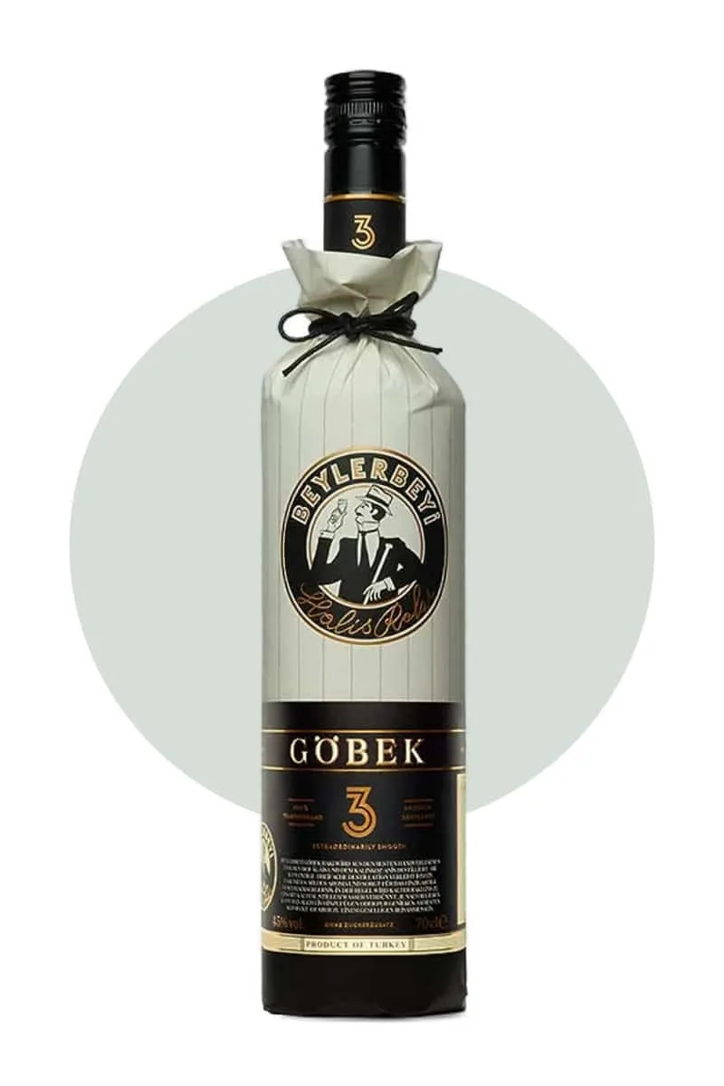 raki-beylerbeyi-goebek-anis-spirituose