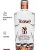raki-tekirdag-no10-weinbrand-spirituose-anis