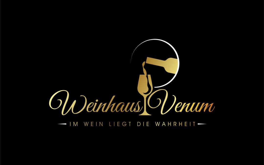 Feiern beim Weinhaus Venum