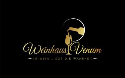Feiern beim Weinhaus Venum