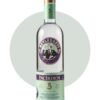 beylerbeyi-incirden-feige-destilat-spirituose-feigenbrand-raki-anis-tuerkei