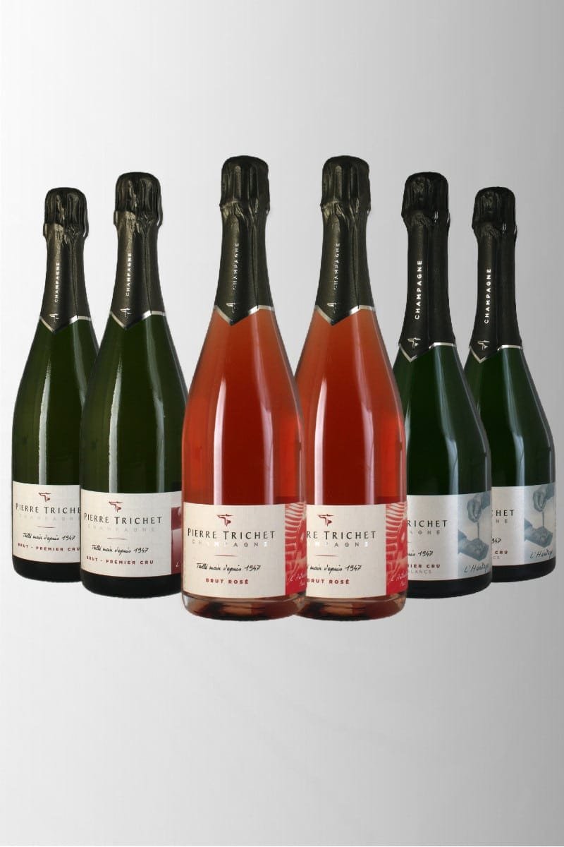 frankreich-spaetburgunder-champagner-rose-weiss-brut-premier cru