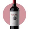 aromo-chile-rotwein-carmenere-reserva-trocken