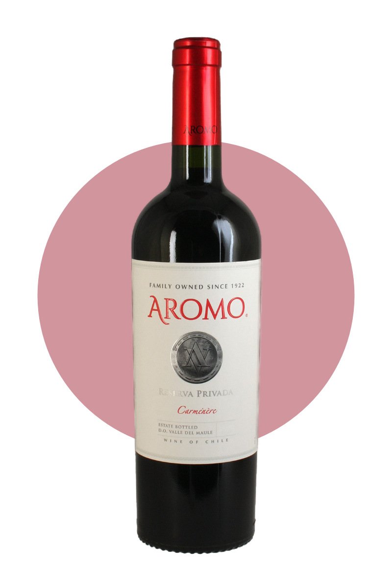 aromo-chile-rotwein-carmenere-reserva-trocken