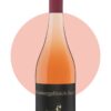 secco-weinberg-pfirsich-alkohlfrei