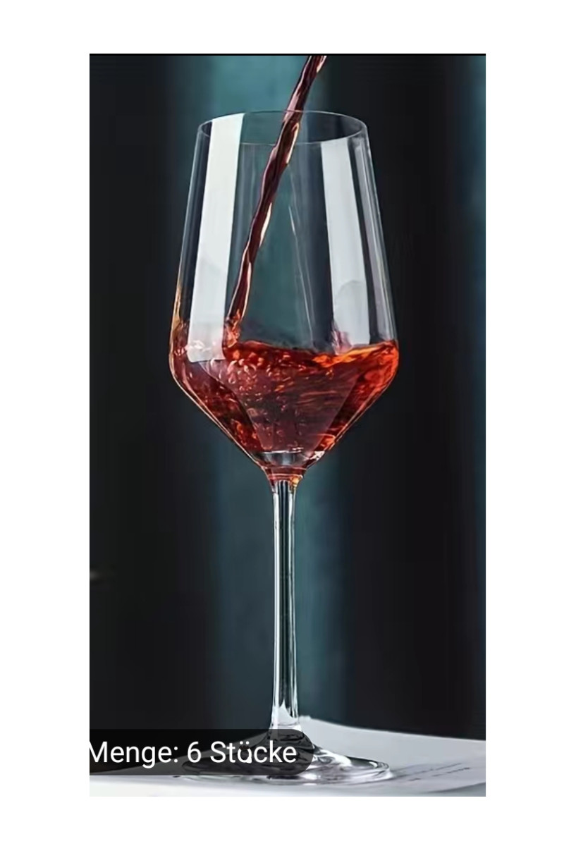 weinglaeser-rotwein-weisswein-kristallglas-wein