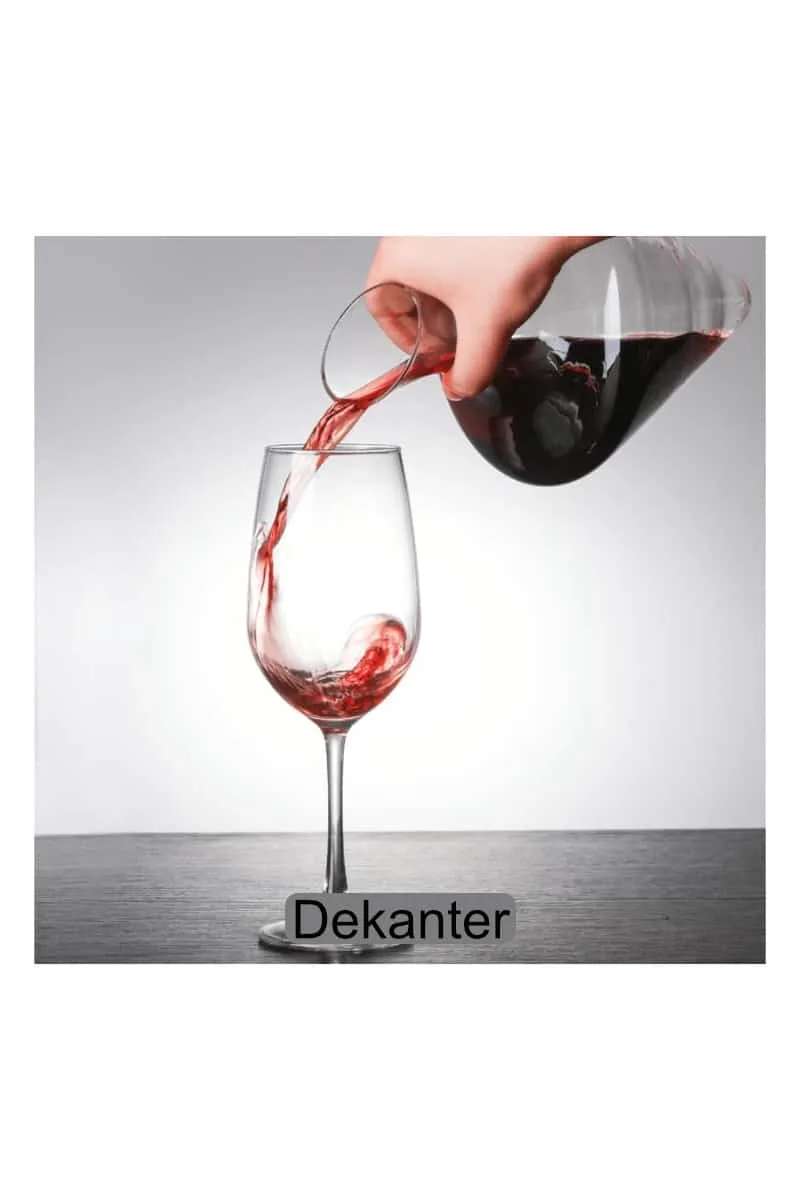badmöbel schwarz holz Inn.Furn BADMÖBEL-SET 3-teilig matt, Eiche Nox, Badkombination mit Kommode, 135 x 185 cm online kaufen ➤ mömax Handgepäckkoffer | 25L Kapazität