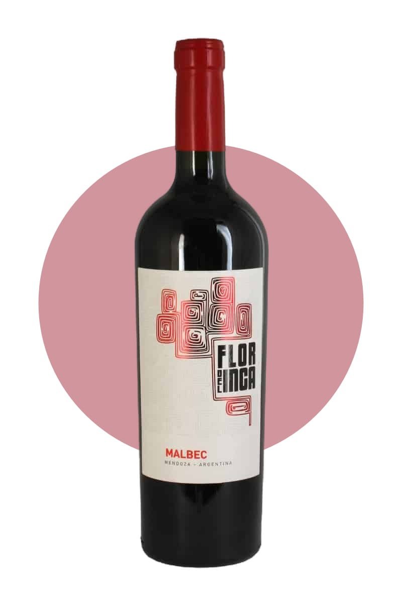 rotwein-malbec-mendza-trocken-argentinien