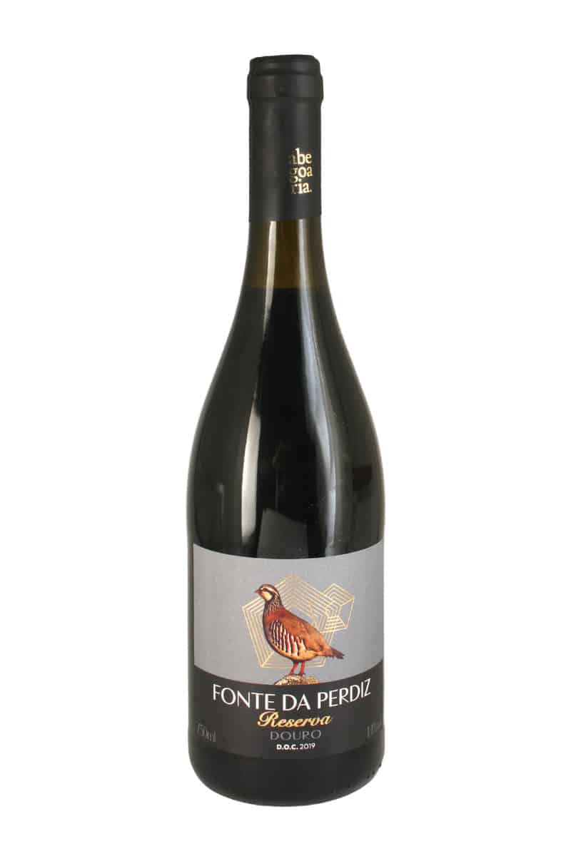 rotwein-trocken-cuvee-portugal-douro-reserva