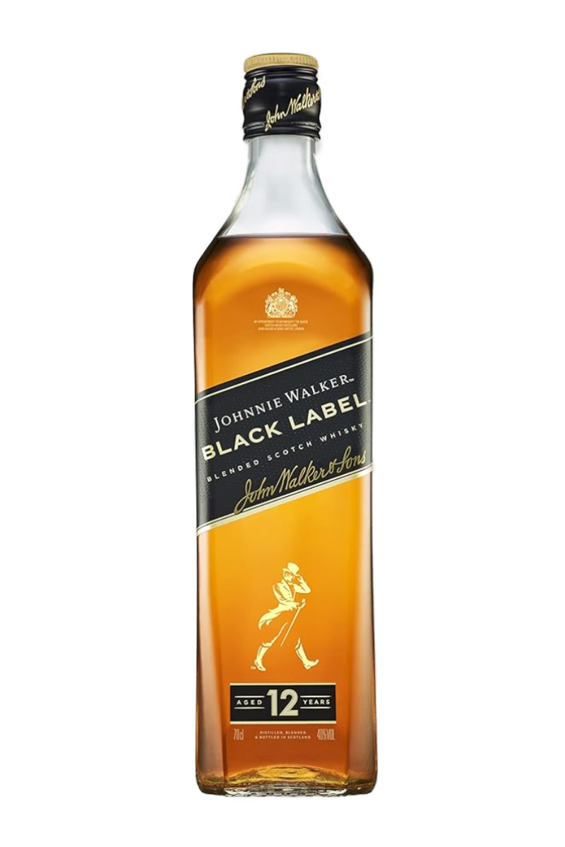 johnnie-walker-black-label-whisky-schottland-scotch-rauchig-torfig