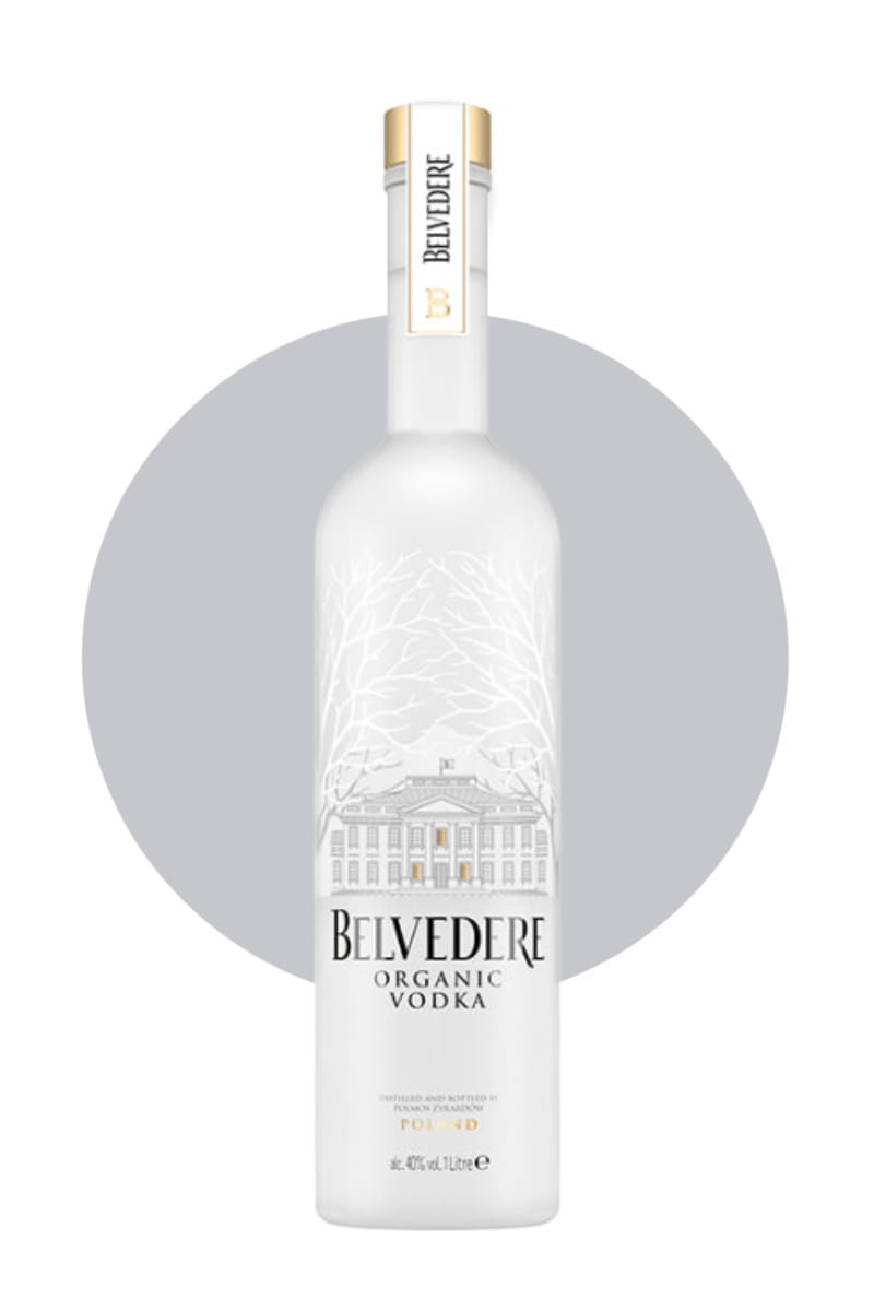 vodka-wodka-polen-belvedere-spirituose