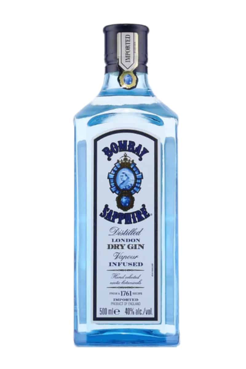 bombay-sapphire-london-dry-gin-50cl