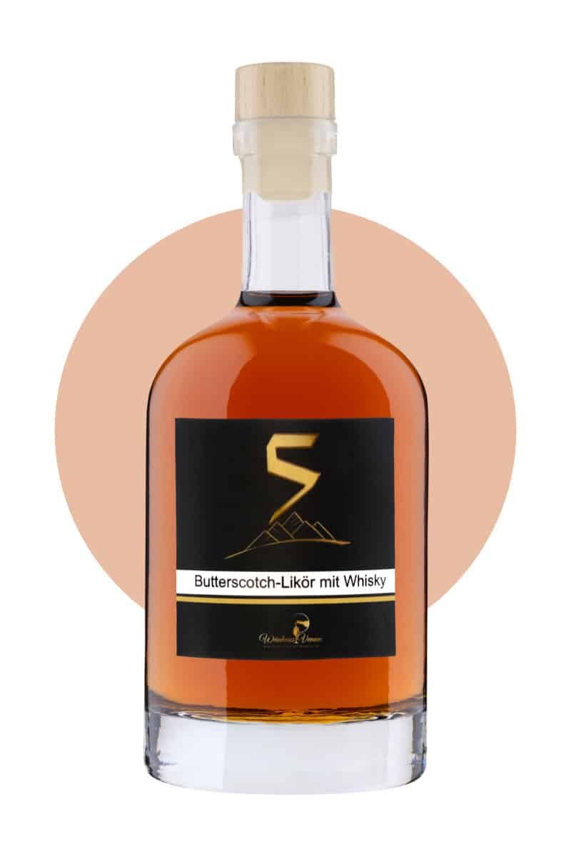 butterscotch-likoer-whisky