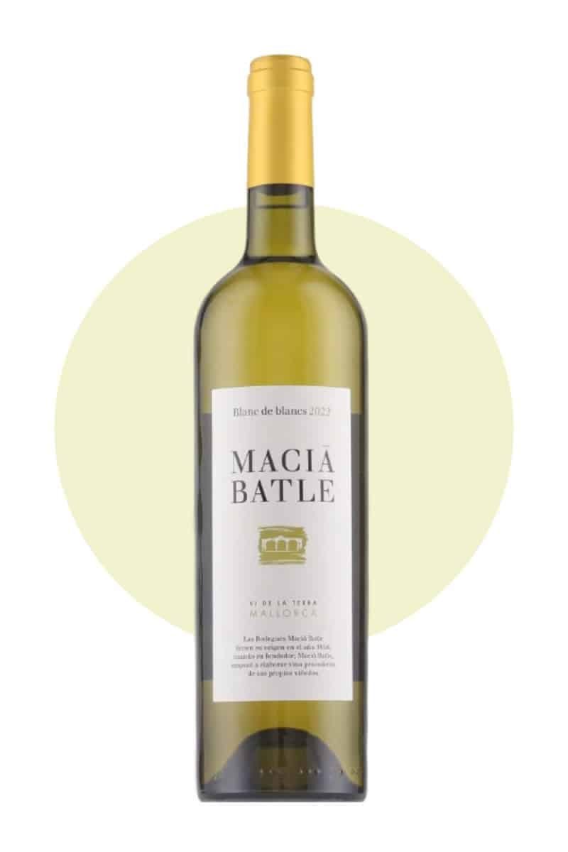 macia-batle-weisswein-trocken-chardonnay-mallorca