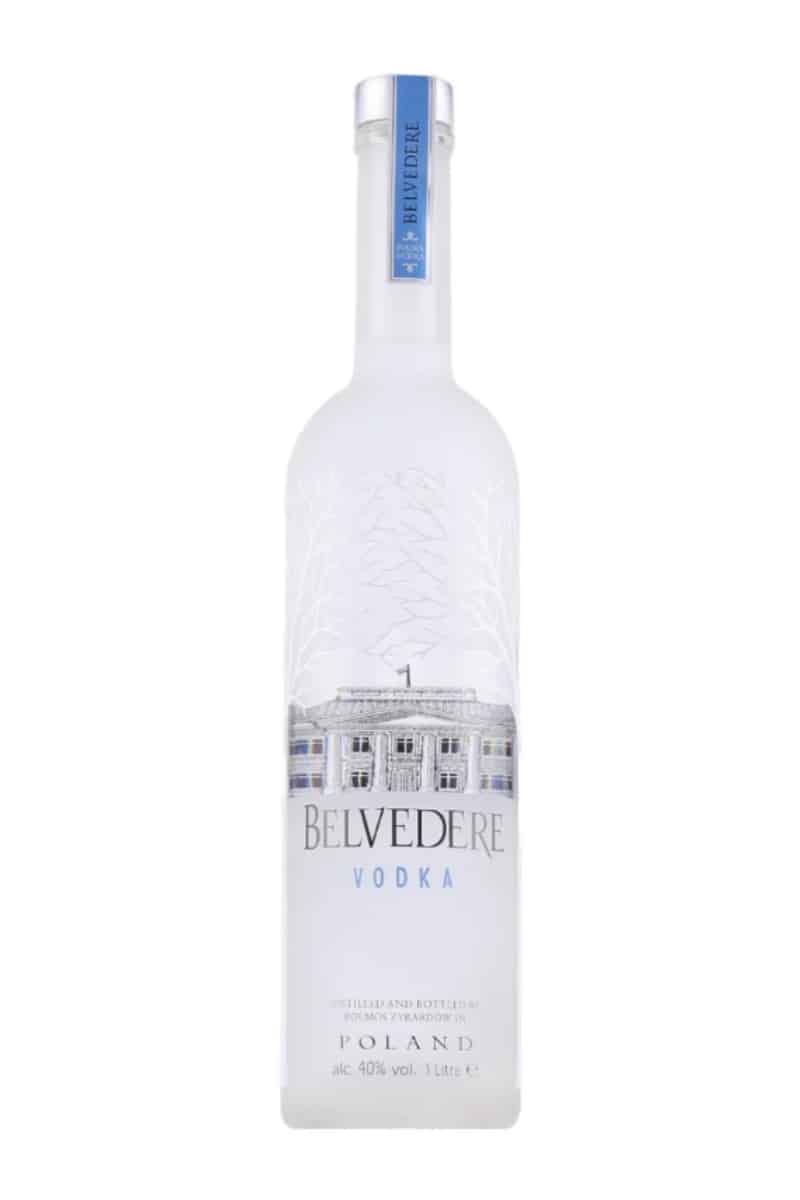 vodka-wodka-polen-belvedere-spirituose