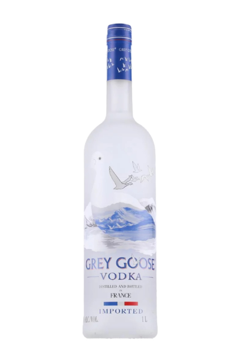 vodka-grey-goose-frankreich