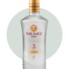 raki-yakamoz-spirituose-anis-tuerkei