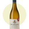 de-grendel-sauvignon-blanc-weisswein-trocken-suedafrika