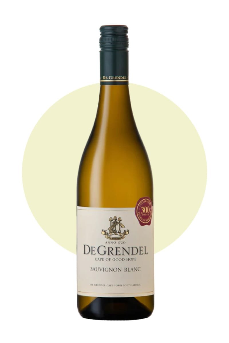 de-grendel-sauvignon-blanc-weisswein-trocken-suedafrika