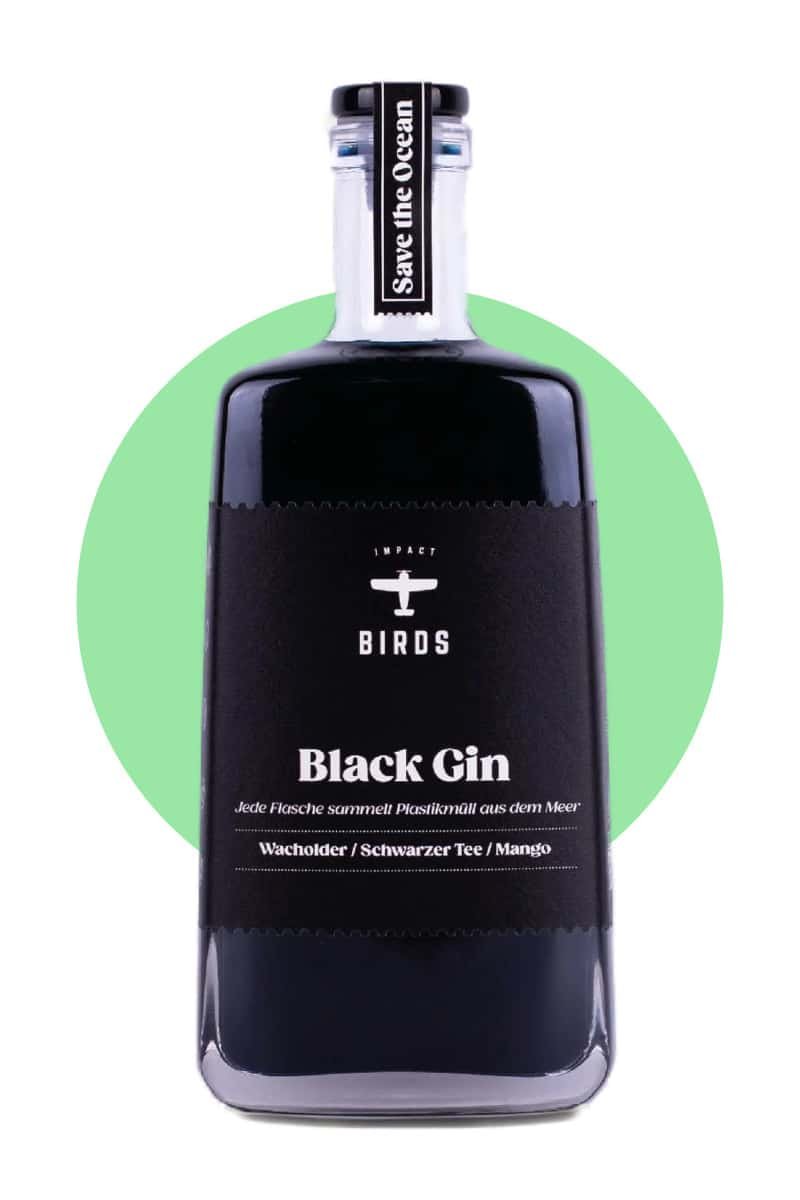 birds-gin-black-flaschenpost-spirituose