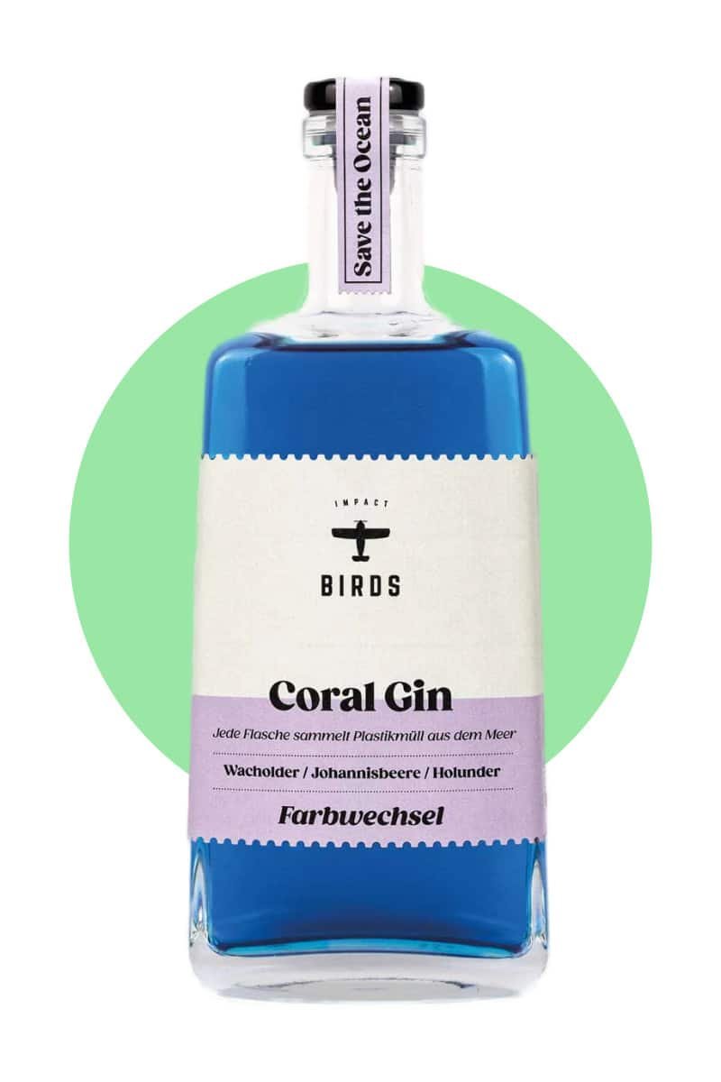 birds-gin-coral-flaschenpost-spirituose