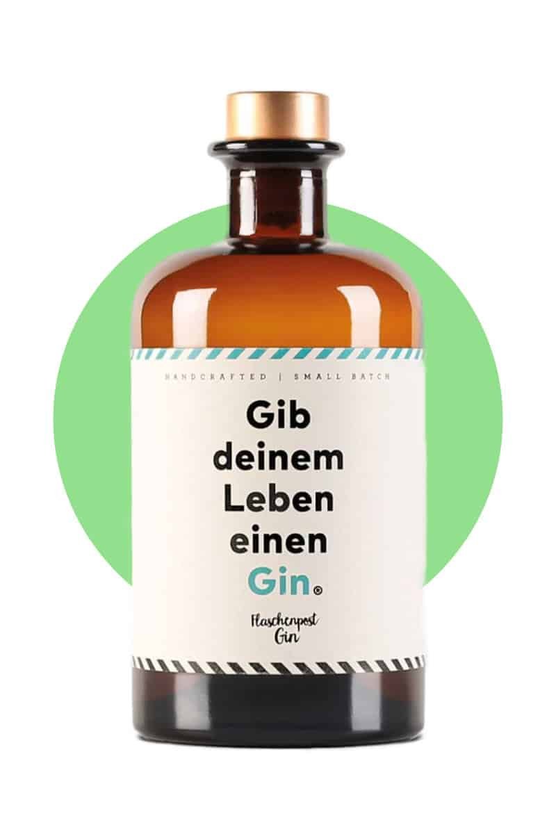 birds-gib-deinem-leben-einen-gin-flaschenpost