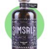 simsala-black-gin-glitzer-flaschenpost-brombeere-litschi