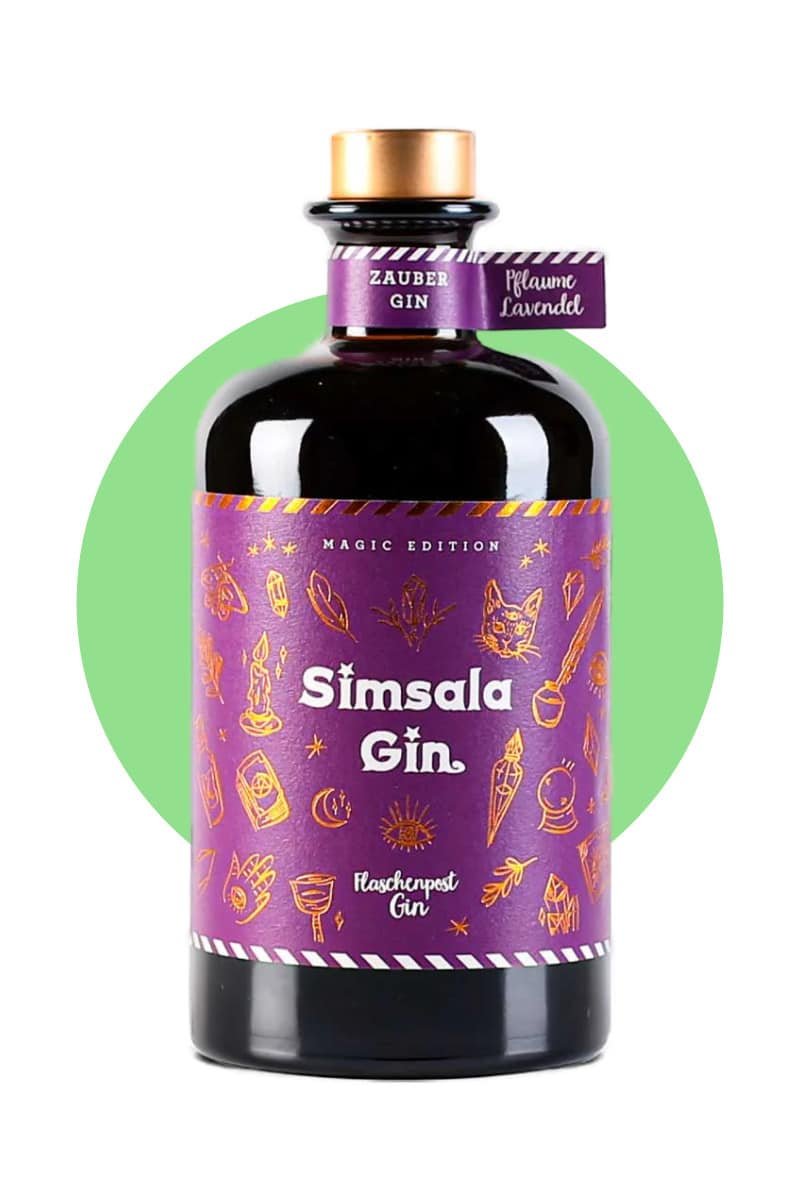 birds-simsala-gin-flaschenpost-pflaume-lavendel