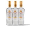 yakamoz-raki-anis-spirituose-tuerkei-probierpaket