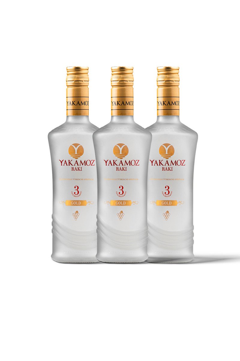 yakamoz-raki-anis-spirituose-tuerkei-probierpaket