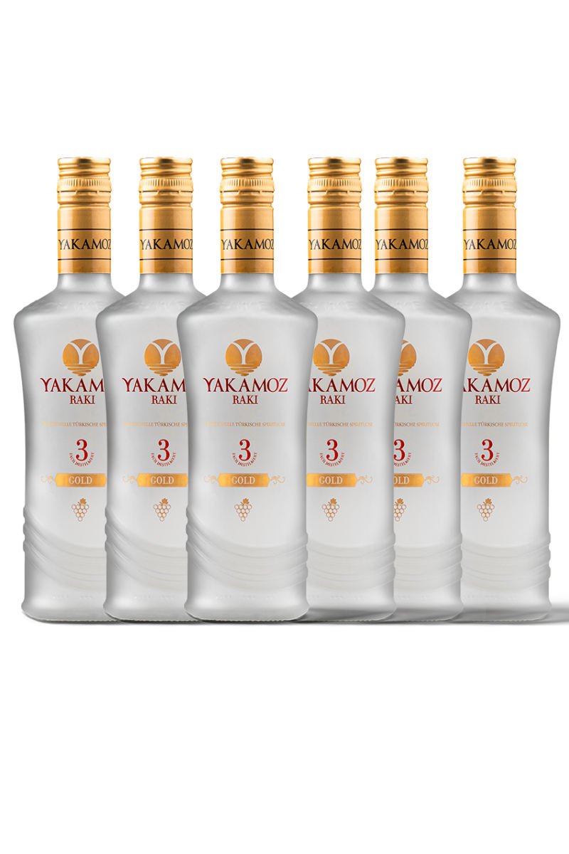 yakamoz-raki-anis-spirituose-tuerkei-probierpaket