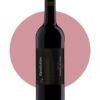 merlot-auslese-trocken-holzfass-rheinhessen