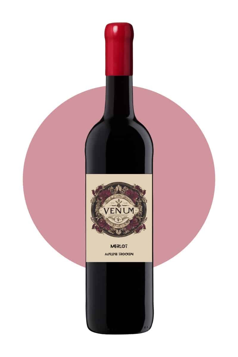 merlot-auslese-trocken-rotwein-edellinie-rheinhessen