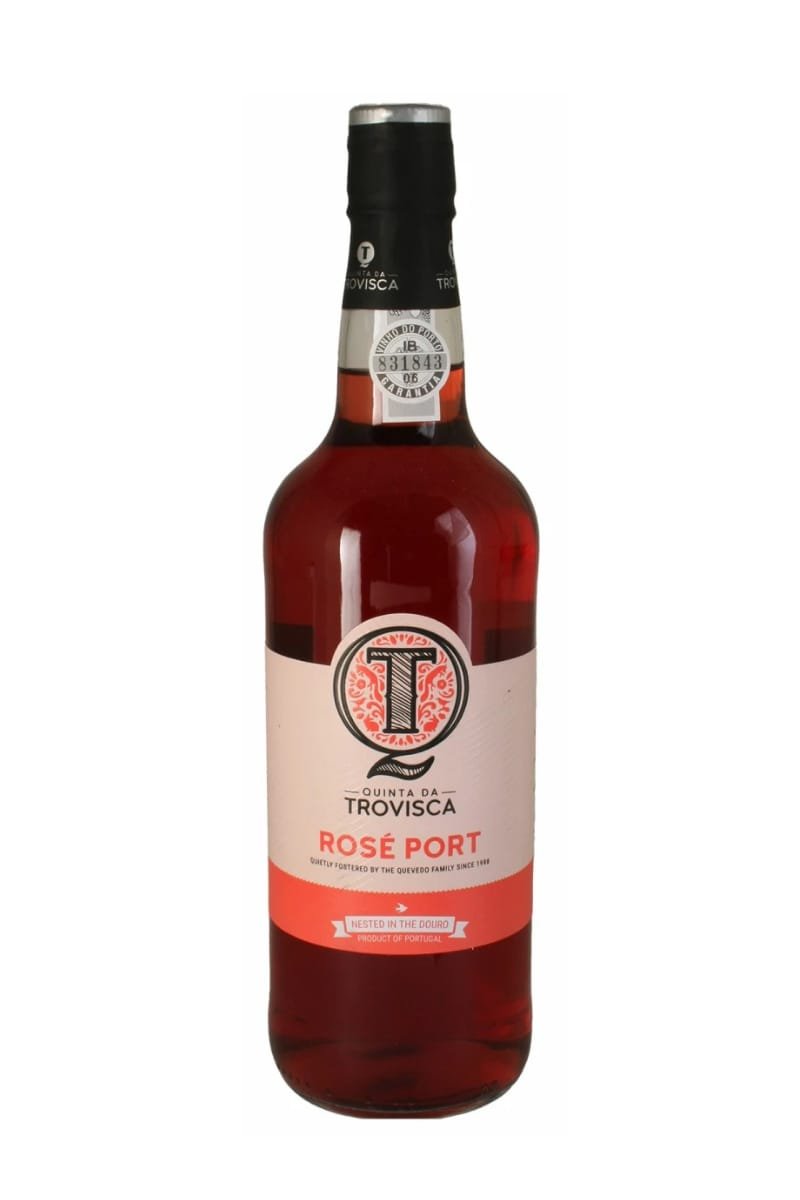 quinta da trovisca-portwein-portugal-mild-süß-rose