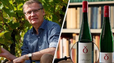 günther-jauch-von-othegraven-weingut-moel-kanzem-saar