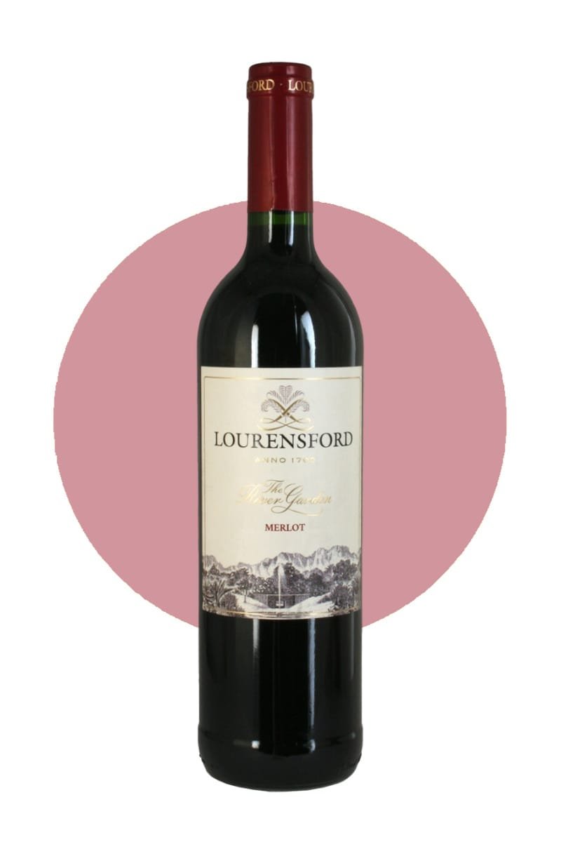 river-garden-merlot-südafrika-stellenbosch-rotwein