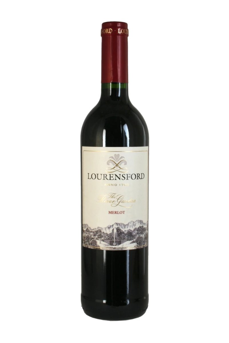 river-garden-merlot-2021-südafrika-stellenbosch-rotwein