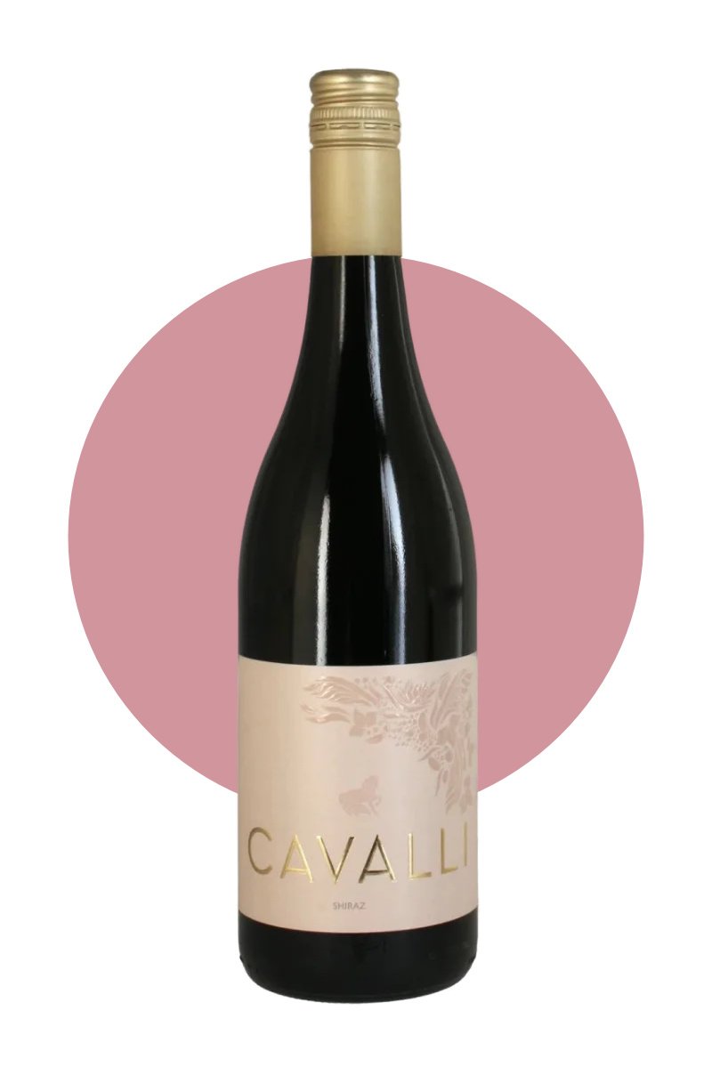 stellenbosch-cavalli-shiraz-suedafrika-rotwein-trocken