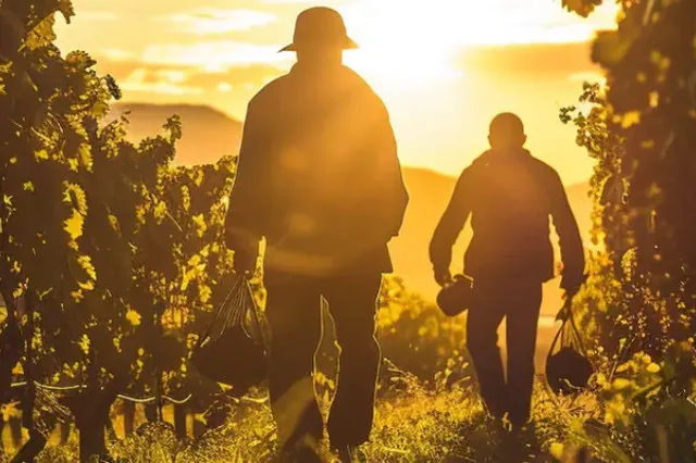 weingut-cantina-ionis-italien