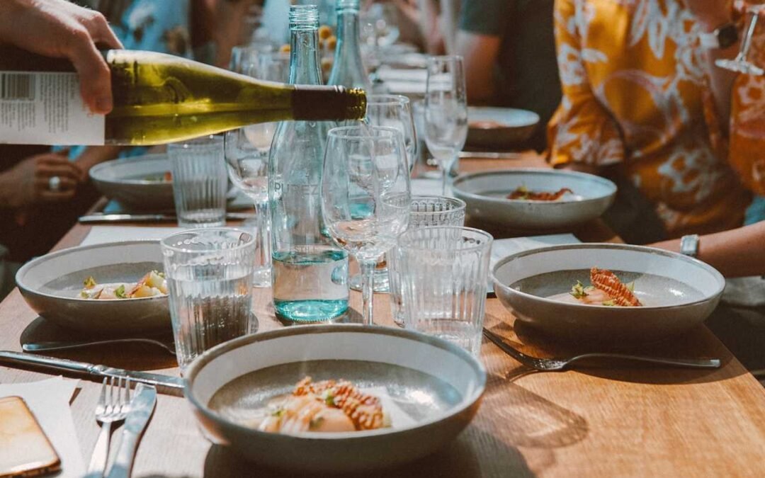 welcher-wein-passt-zu-welchem-essen