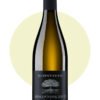 chardonnay-johanniskreut-weisswein-trocken-markus-schneider-pfalz