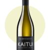 kaitui-markus-schneider-sauvignon-blanc-weisswein-trocken-pfalz