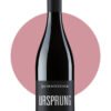ursprung-markus-schneider-rotwein-trocken-pfalz